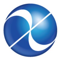 Global Capital X (GCX) Logo