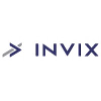 INVIX Logo