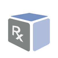 Precision Compounding Pharmacy and Wellness Logo