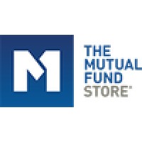 Mutual Fund Advisory Service Logo