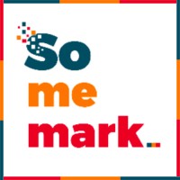 Somemark Logo