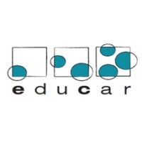 EduCar Soluções em Educação e Carreira Logo