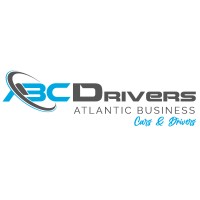 BLUE DRIVERS Logo