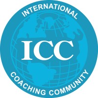 International Coaching Community Logo