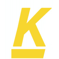 Koby Logo