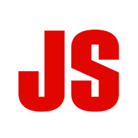 JS MULTIENVASE Logo