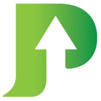 Prosper Waco Logo
