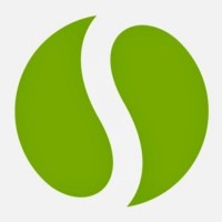 The Safety Supply Company Ltd Logo