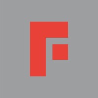 Famatel Brasil Logo