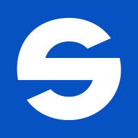 Stay Informed GmbH Logo