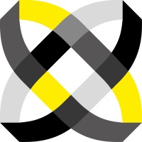 Bravinci Logo