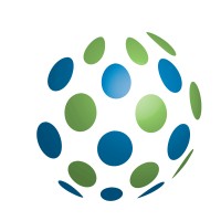 Traill/McKimmie Recruitment Logo