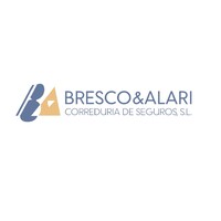 Bresco&Alari Logo