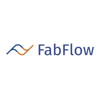 FabFlow GmbH Logo