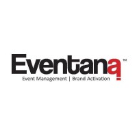 Eventana Logo
