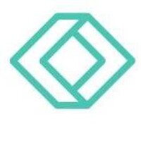 IPTrans- Instituto Profissional de Transportes Logo