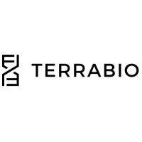 Terrabio Logo