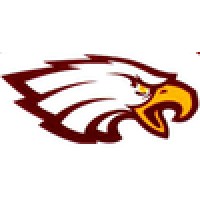 School District Of Jefferson Logo