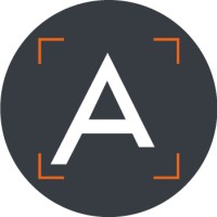 AMAC ATLANTIQUE Logo