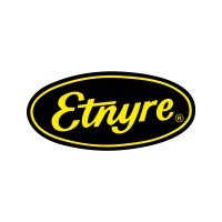 E.D. Etnyre & Co. Logo