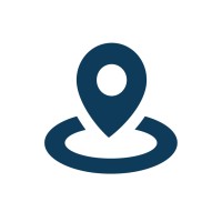 Waypoint Investments Logo