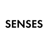 Senses Logo