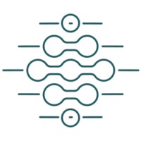 Renectere GmbH Logo