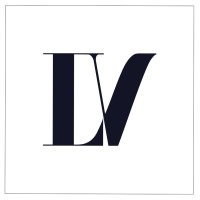 Studio Valenti Associato Logo