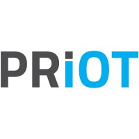 PRiOT AG Logo