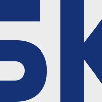 Skanska Logo