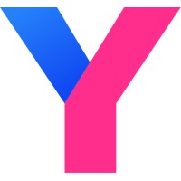 BetterYou Digital GmbH Logo