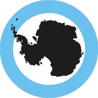 Team Polar Logo