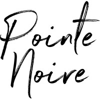 Pointe Noire Logo