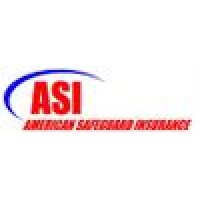 American Safeguard Logo