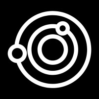 Mighty Atoms Logo