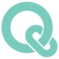 Quodari Logo