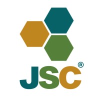 Jemsek Specialty Clinic® Logo