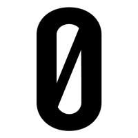 L0gik Logo