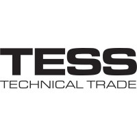 TESS Aberdeen Logo