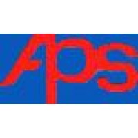Advantec Process Systems Logo