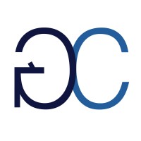 Groenland Management Consulting Logo
