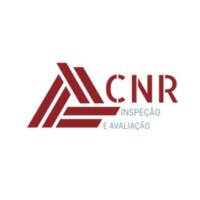 CNR BRASIL Logo