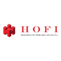HOFI Logo