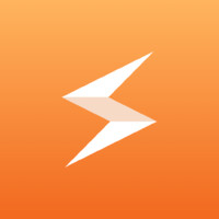 Elettrify Logo