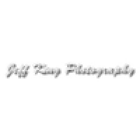 Jeff King Photography Logo