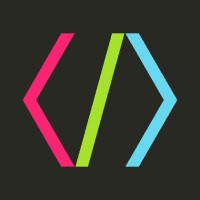 42LOC Logo