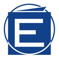 EKILIBRE CONSEIL Logo