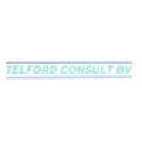 Telford Consulting Logo