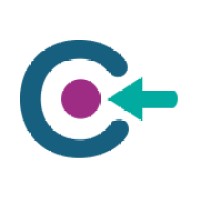 Celocore Webservices GmbH Logo