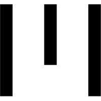 Beth McMillan Interiors Inc. Logo